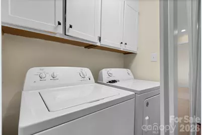 1315 Pear Drive, Conover, NC 28613 - Photo 21