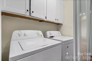 1315 Pear Dr, Conover, NC 28613 - Photo 21