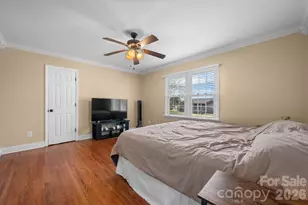 1315 Pear Dr, Conover, NC 28613 - Photo 17