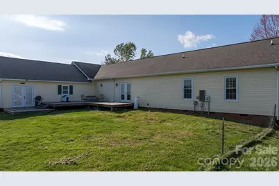 1315 Pear Drive, Conover, NC 28613 - Photo 27