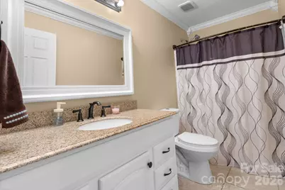 1315 Pear Drive, Conover, NC 28613 - Photo 23