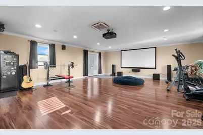 1315 Pear Drive, Conover, NC 28613 - Photo 13