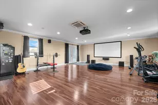 1315 Pear Dr, Conover, NC 28613 - Photo 13