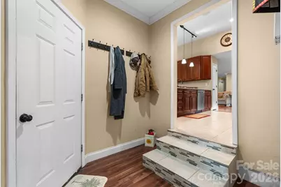 1315 Pear Drive, Conover, NC 28613 - Photo 11