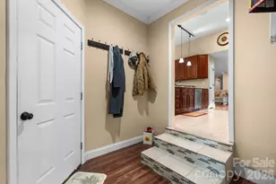 1315 Pear Dr, Conover, NC 28613 - Photo 11