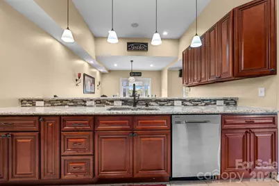 1315 Pear Drive, Conover, NC 28613 - Photo 7