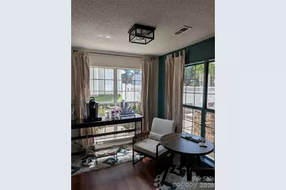 4476 Greystone Drive SW, Concord, NC 28027 - Photo 5