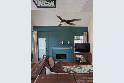 4476 Greystone Drive SW, Concord, NC 28027 - Photo 3