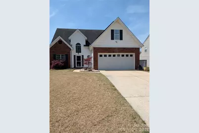 4476 Greystone Drive SW, Concord, NC 28027 - Photo 1