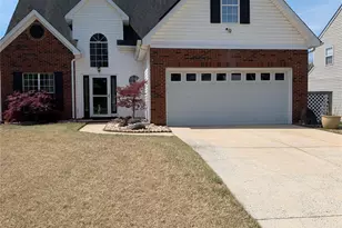 4476 Greystone Dr SW, Concord, NC 28027 - Photo 1