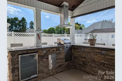 4476 Greystone Drive SW, Concord, NC 28027 - Photo 7