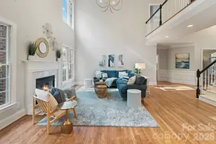 12644 Lahinch Ct, Charlotte, NC 28277 - Photo 17