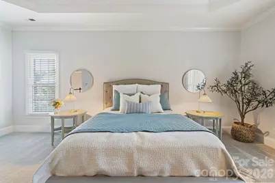 12644 Lahinch Court, Charlotte, NC 28277 - Photo 27