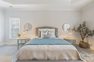 12644 Lahinch Ct, Charlotte, NC 28277 - Photo 27