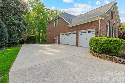12644 Lahinch Court, Charlotte, NC 28277 - Photo 45
