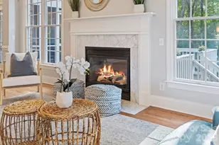 12644 Lahinch Ct, Charlotte, NC 28277 - Photo 1