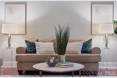 12644 Lahinch Court, Charlotte, NC 28277 - Photo 5