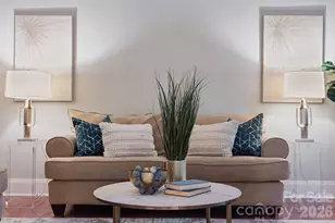 12644 Lahinch Ct, Charlotte, NC 28277 - Photo 5