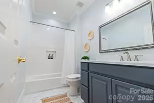 12644 Lahinch Ct, Charlotte, NC 28277 - Photo 35