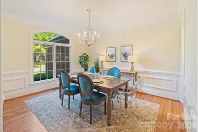 12644 Lahinch Court, Charlotte, NC 28277 - Photo 13