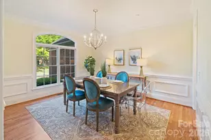 12644 Lahinch Ct, Charlotte, NC 28277 - Photo 13