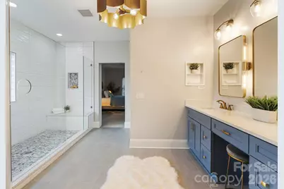 12644 Lahinch Court, Charlotte, NC 28277 - Photo 31