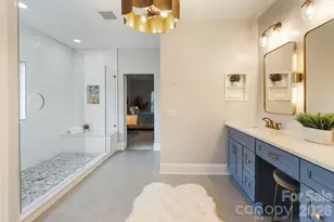 12644 Lahinch Ct, Charlotte, NC 28277 - Photo 31