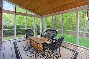 12644 Lahinch Ct, Charlotte, NC 28277 - Photo 41