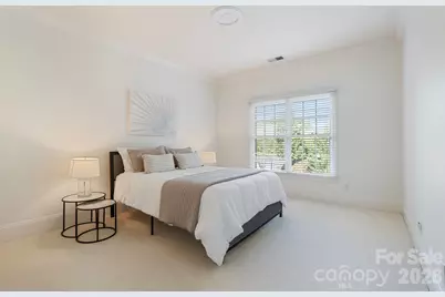 12644 Lahinch Court, Charlotte, NC 28277 - Photo 37