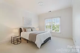 12644 Lahinch Ct, Charlotte, NC 28277 - Photo 37