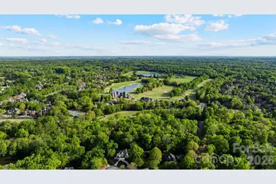 12644 Lahinch Court, Charlotte, NC 28277 - Photo 47