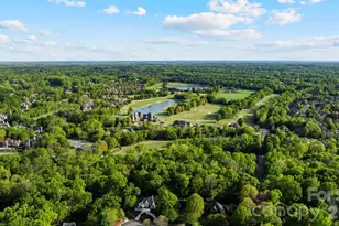 12644 Lahinch Ct, Charlotte, NC 28277 - Photo 47