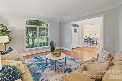 12644 Lahinch Court, Charlotte, NC 28277 - Photo 11