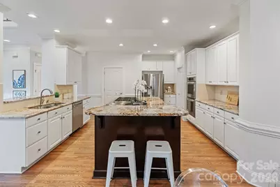 12644 Lahinch Court, Charlotte, NC 28277 - Photo 19