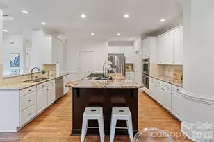 12644 Lahinch Ct, Charlotte, NC 28277 - Photo 19