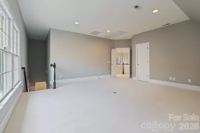 12644 Lahinch Court, Charlotte, NC 28277 - Photo 39