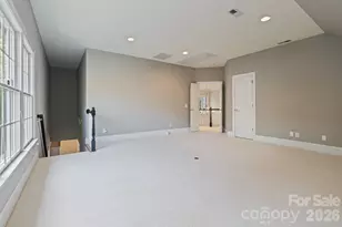 12644 Lahinch Ct, Charlotte, NC 28277 - Photo 39