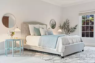 12644 Lahinch Ct, Charlotte, NC 28277 - Photo 7