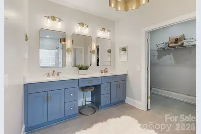 12644 Lahinch Court, Charlotte, NC 28277 - Photo 29