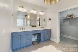 12644 Lahinch Ct, Charlotte, NC 28277 - Photo 29