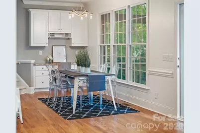 12644 Lahinch Court, Charlotte, NC 28277 - Photo 23