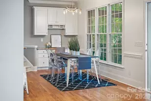 12644 Lahinch Ct, Charlotte, NC 28277 - Photo 23