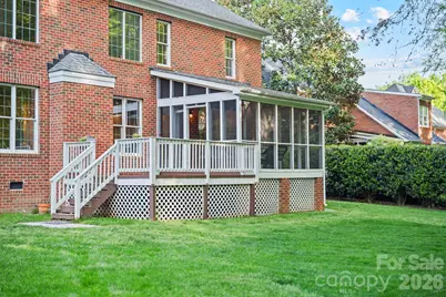 12644 Lahinch Court, Charlotte, NC 28277 - Photo 43