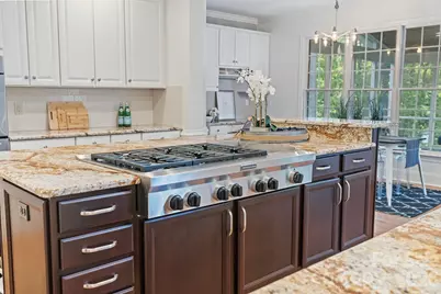 12644 Lahinch Court, Charlotte, NC 28277 - Photo 21