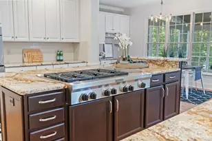 12644 Lahinch Ct, Charlotte, NC 28277 - Photo 21