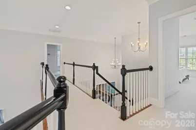 12644 Lahinch Court, Charlotte, NC 28277 - Photo 25