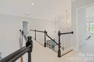 12644 Lahinch Ct, Charlotte, NC 28277 - Photo 25