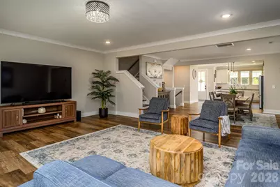 114 Glencoe Lane #102, Mooresville, NC 28117 - Photo 7