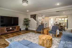 114 Glencoe Ln, Mooresville, NC 28117 - Photo 7