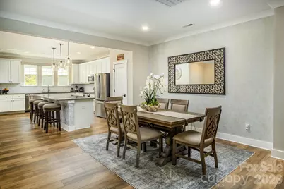 114 Glencoe Lane #102, Mooresville, NC 28117 - Photo 1